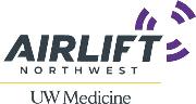 Harborview Medical Center, UW Medicine Logo