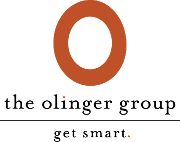 TOG Research Corporation Logo