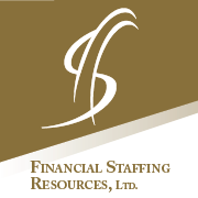 Financial Staffing Resources Logo