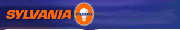 Osram Sylvania, Inc. Osram Sylvania, Inc.