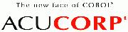 Acucorp, Inc.