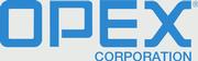OPEX Corporation