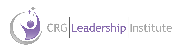 CRG Leadership Institute LLC