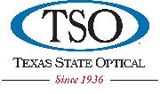 TSO, Inc. Logo