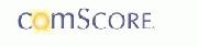 comScore, Inc.