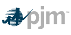 PJM Interconnection, LLC