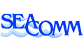 SeaComm Federal Credit Union