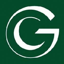 Mathew Greenwald & Associates, Inc. Mathew Greenwald & Associates, Inc.