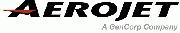 Aerojet