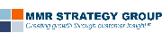 MMR Strategy Group Logo