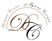 The Dental Center of Tysons Corner