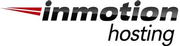 InMotion Hosting Logo