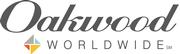 Oakwood Worldwide