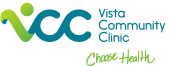 Vista Community Clinic