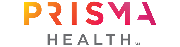 Greenville Health System Greenville Health System
