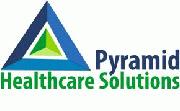Pyramid Healthcare Solutions