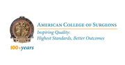 American College of Surgeons