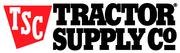 Tractor Suppy Company Tractor Suppy Company