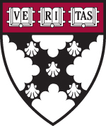 Harvard Business School