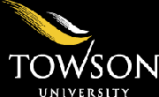 Towson University