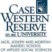 Case Western Reserve University
