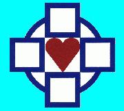 Augsburg Lutheran Village