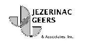 Jezerinac Geers & Associates