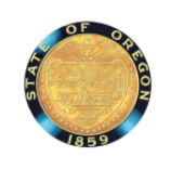 State of Oregon State of Oregon