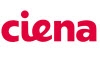 Ciena