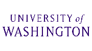 University of Washington