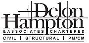 Delon Hampton & Associates, Chartered