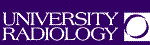 University Radiology Group