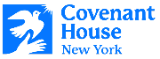 Covenant House New York