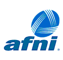 Afni, Inc.