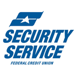 Security Service Federal Credt Union Security Service Federal Credt Union