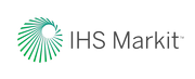 IHS Markit
