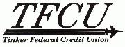 Tinker Federal Credit Union Tinker Federal Credit Union