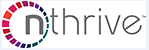 nThrive
