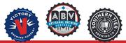 Victory Brewing Company