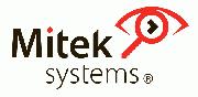 Mitek Systems, Inc.