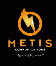 Metis Communications