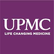 University of Pittsburgh School of Medicine Logo