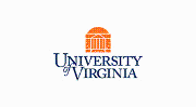 University of Virginia Logo