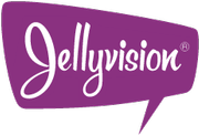 Jellyvision
