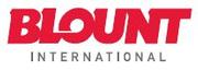 Blount International, Inc.
