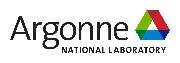 Hydrogeologist Logo