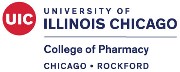 University of Illinois at Chicago