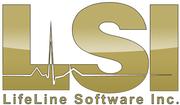 LifeLine Software, Inc