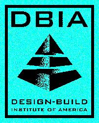 Design-Build Institute of America