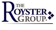 The Royster Group, Inc.
